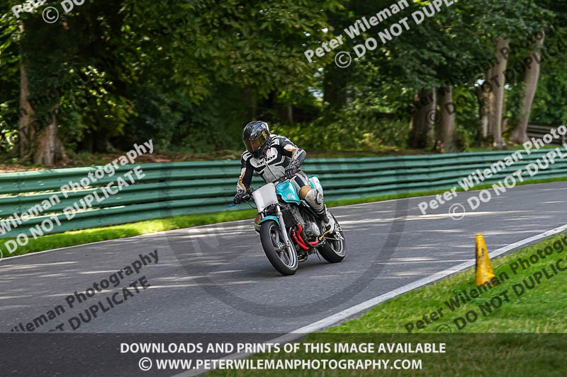 cadwell no limits trackday;cadwell park;cadwell park photographs;cadwell trackday photographs;enduro digital images;event digital images;eventdigitalimages;no limits trackdays;peter wileman photography;racing digital images;trackday digital images;trackday photos